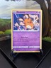 Dedenne 067/172 - Brilliant Stars - Common - Pokemon Card TCG - LP