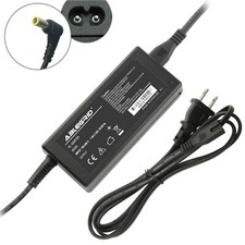 AC Adapter Charger For LG EAY62768607 ADS-40FSG-19 19025GPCU-1 Power Cord PSU