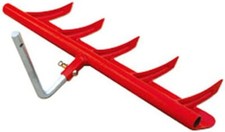 Ricambi livellamento coltivatore motocoltivatore Honda 11513 per FG201(JT)