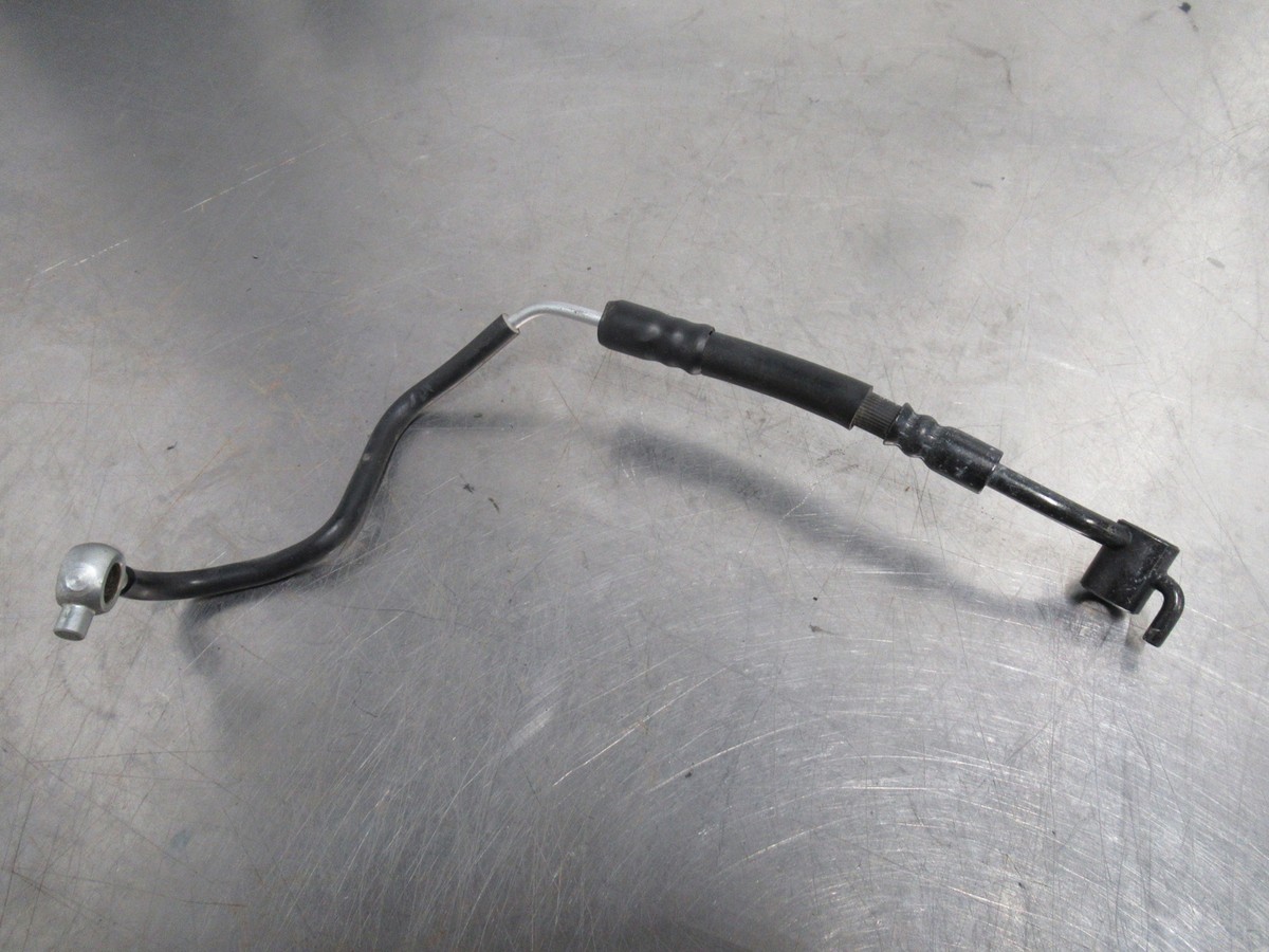 ABS-03 ベジット ABS-03 ベジット ABS-03 ベジット 19-22 Kawasaki Ninja Zx6R ABS