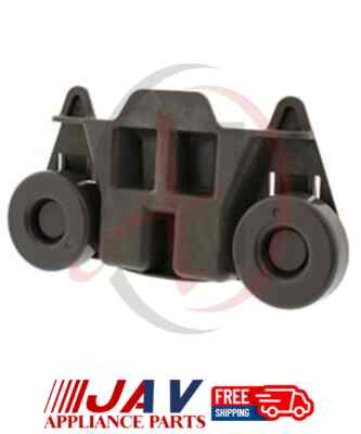 For Jenn-Air Dishwasher Wheel Inv# AO250