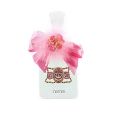Viva La Juicy Glace By Juicy Couture EDP Spray 3.4/3.3 oz NO BOX