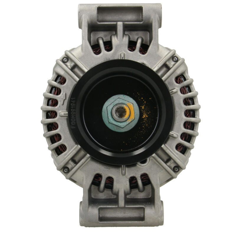 Originale Nuovo SEG Alternatore Compatibile Con Daf