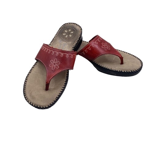 Dr. Scholl display picture 2