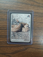 2024 Topps Heritage variation black border Arizona Diamondbacks 75Z-8