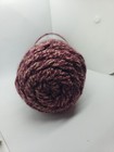 Bild 82 von 99