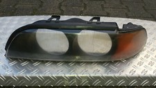 BMW  5er E39 Scheinwerfer links nur Streuscheibe  14551100