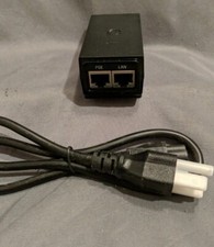 Ubiquiti PoE Adapter GP-A240-050