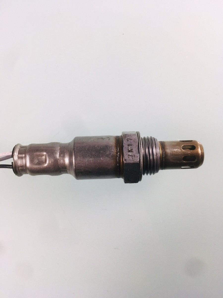 OZA603-N2 NGK NTK LAMBDASENSOR for nissan | eBay