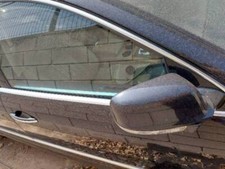 Porte avant et accessoires Volkswagen PHAETON