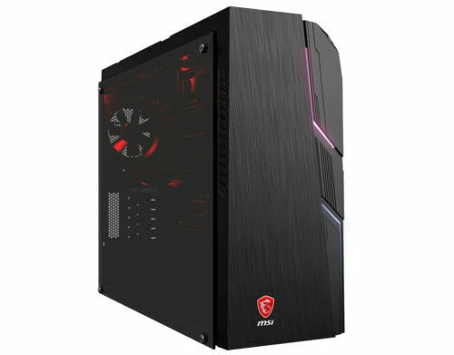 Computer portatili, laptop e notebook SO Windows 10 Anno di rilascio 2000