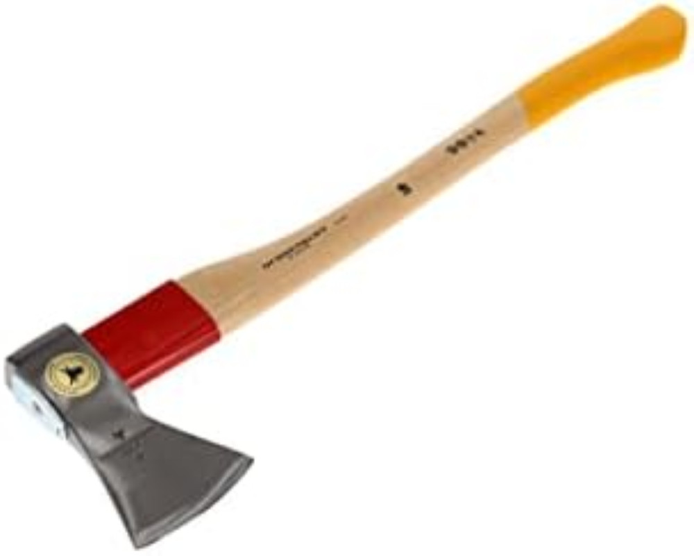 Acquista Ochsenkopf Gold Rotband-Plus - Massima Potenza Forestale