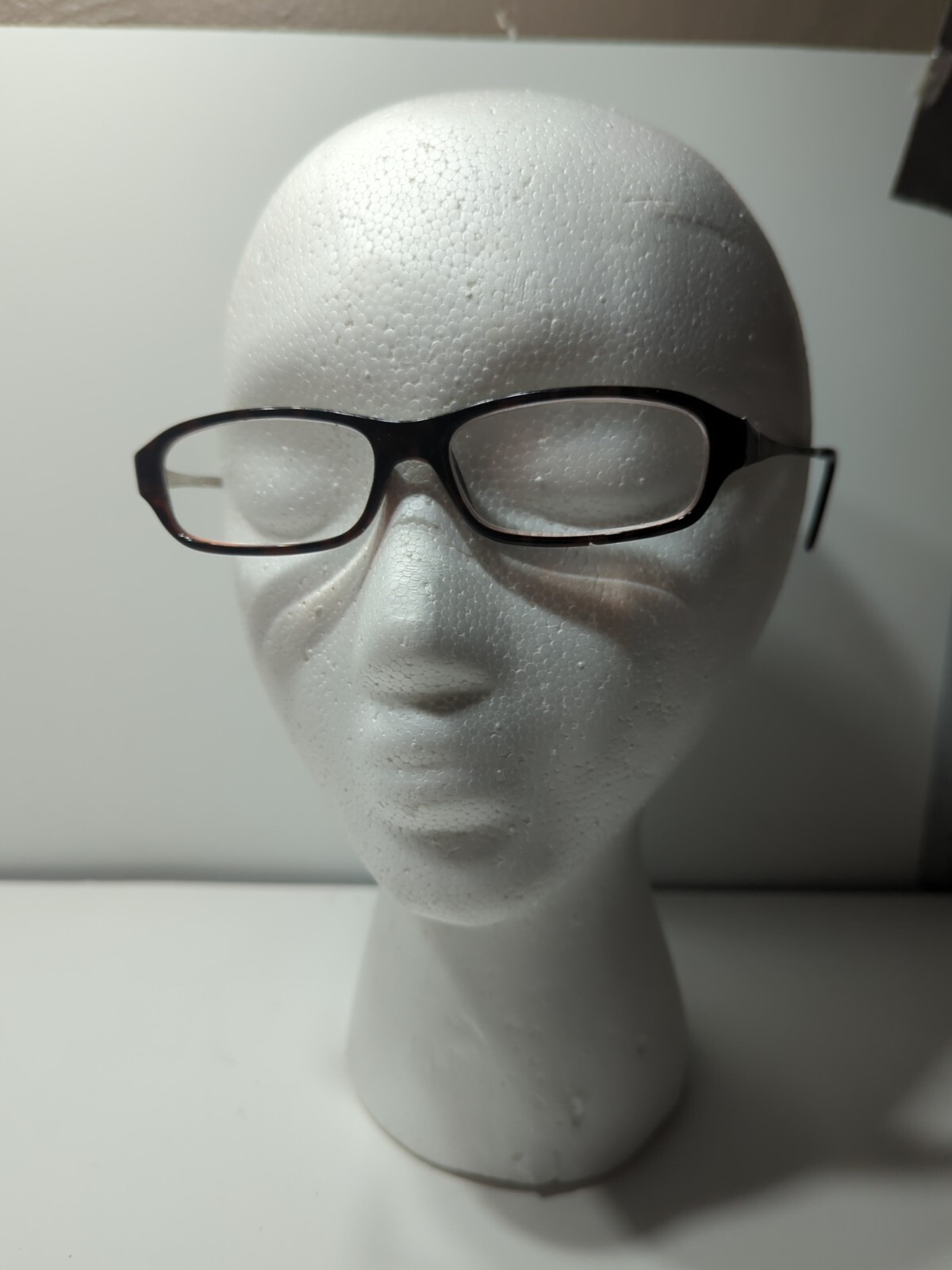 ✨VINTAGE✨ StyleScience Eyeglasses / Frames - SO2R… - image 15