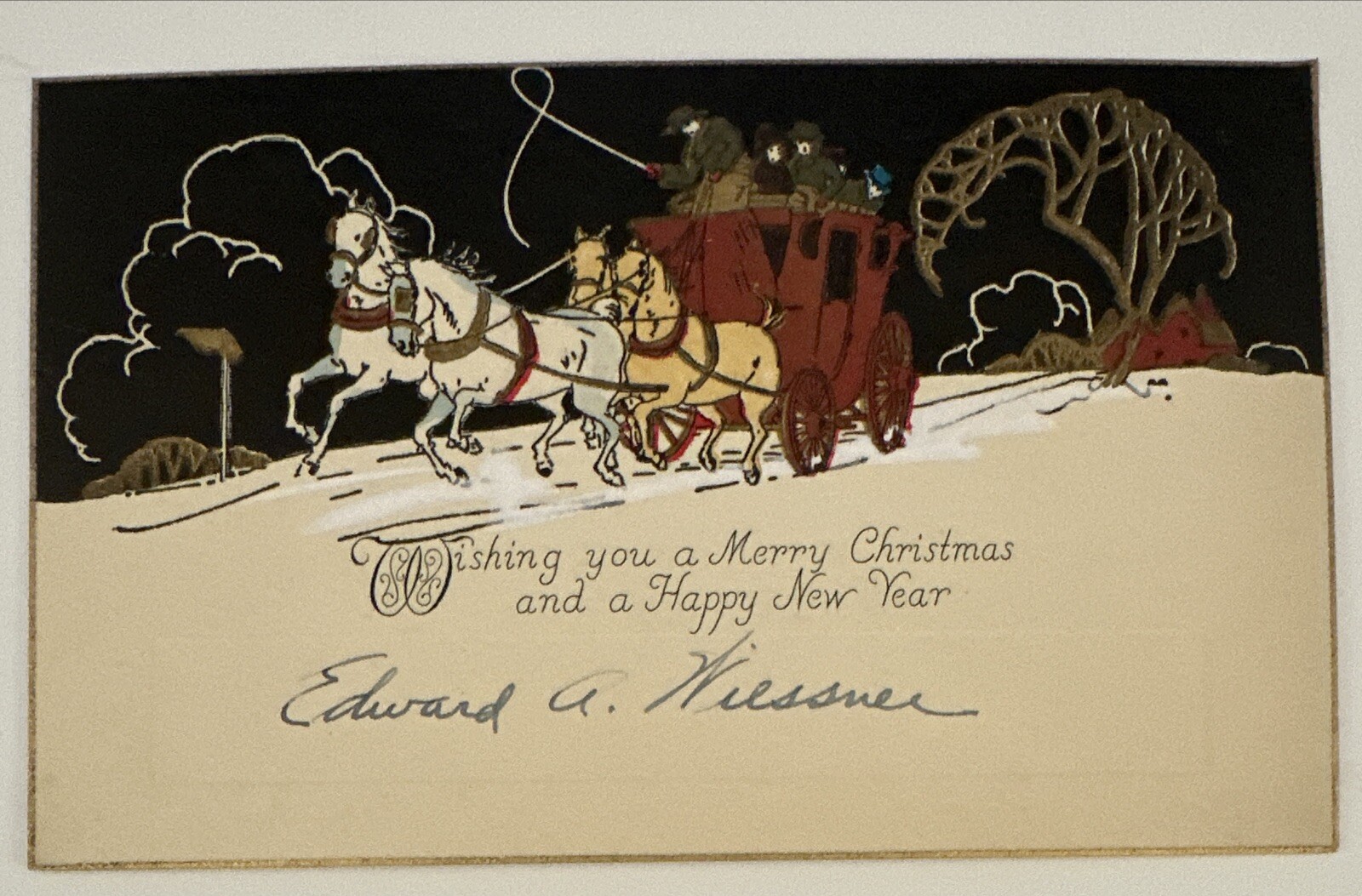 Picture 1 of 3