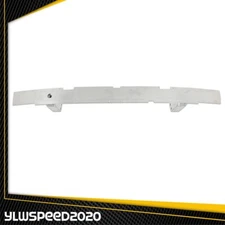 Front Bumper Reinforcement Bar 51117200706 Fit For BMW F10 528ix 535ix 550ix M5