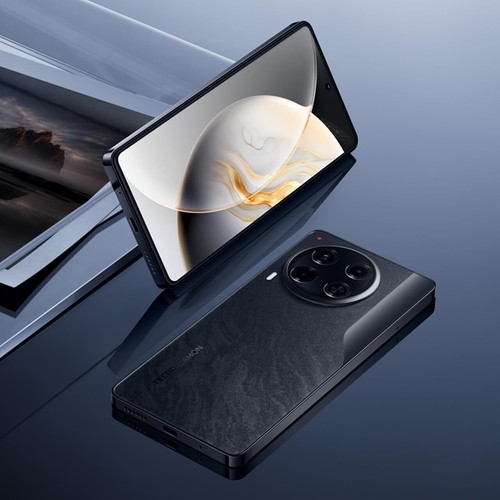 TECNO CAMON 30 5G 16GB* RAM-100MP OIS Mode 6.78" LTPS AMOLED Display- GLOBAL - 第 4/8 張圖片
