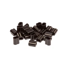 Rig'Em Right Outdoors Decoy Cord Crimps