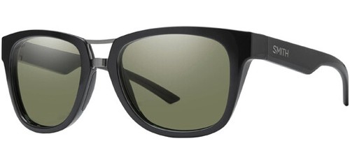 Smith Optics Landmark Polarized 