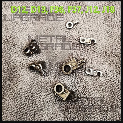 AE reinforced metal modified part j12 j18 f37 f36 d12 d13 for MB 1/100 00q 8822*