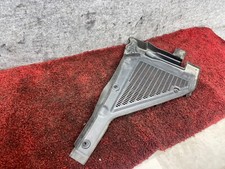 BMW E70 E71 Front Left Driver Side Air Cabin Filter Microfilter Cover OEM 103K