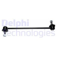 Delphi Koppelstange Stabilisator Vorne Links Rechts FüR Mazda Premacy 323 F
