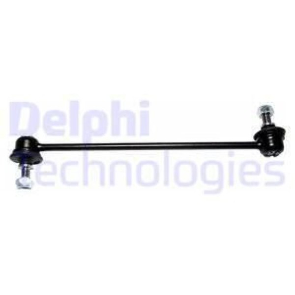 Delphi Koppelstange Stabilisator Vorne Links Rechts FüR Mazda Premacy 323 F-image