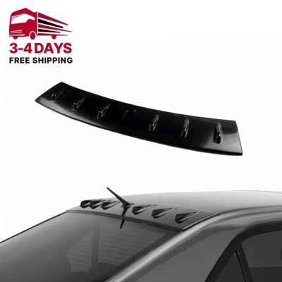 Dachdiffusor für Toyota Altezza