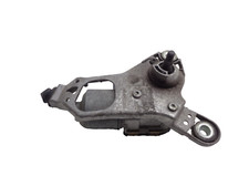 Ford Focus III DYB Scheibenwischermotor Wischermotor Vorne Links BM5117504AH