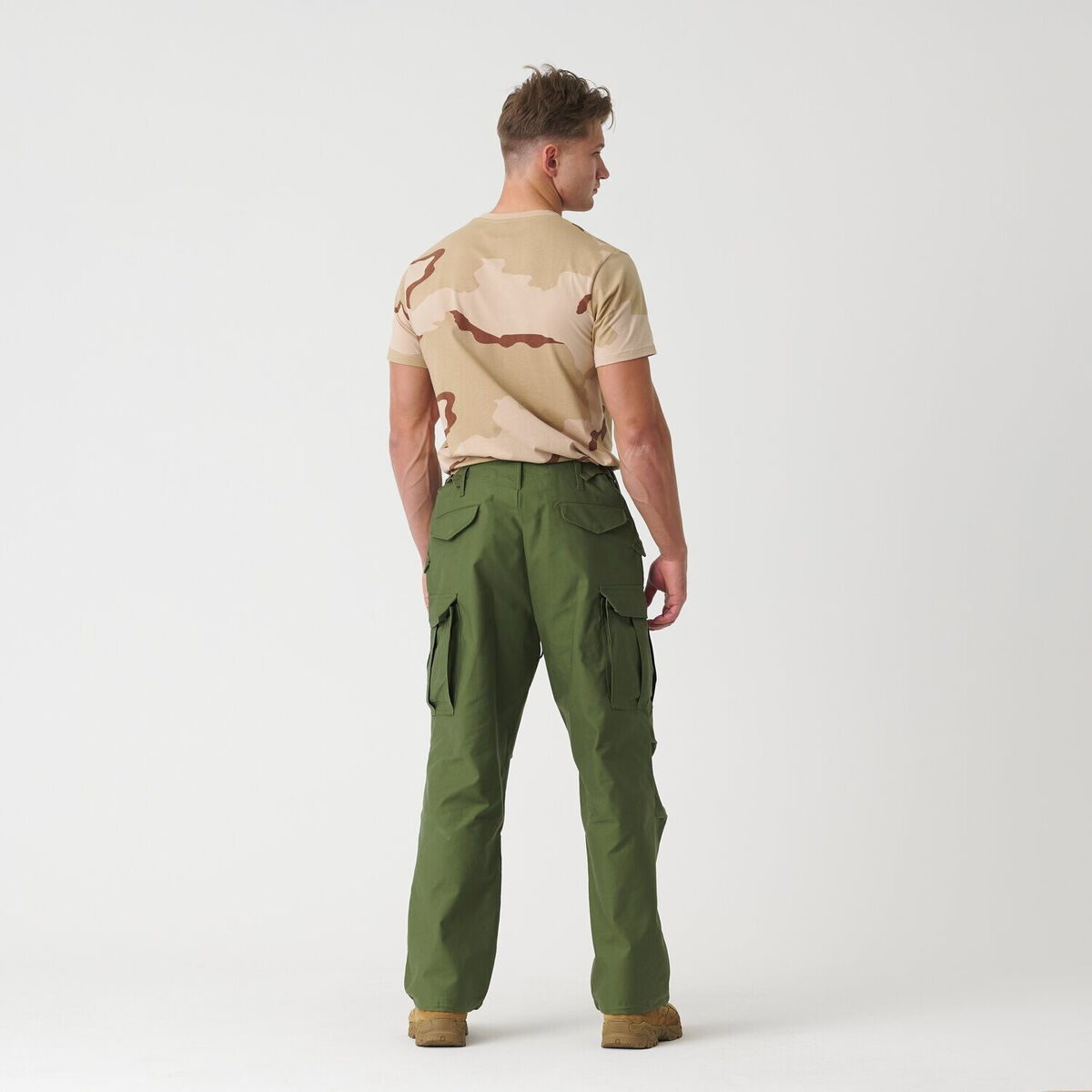 Military Pants Army M65 Helikon Tex Trousers BDU US Cargo Military Pants Army M65 Helikon Tex Trousers BDU US Cargo