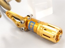 Shocks for Kawasaki Ninja ZX12R for sale | eBay