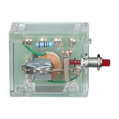 For Murphy 518APH-24V - Magnetic Switch, 24 Volt (25700151)