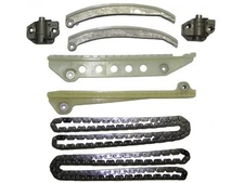 Timing Chain Kit For 1997-1999 Ford E150 Econoline 1998 BS891VJ