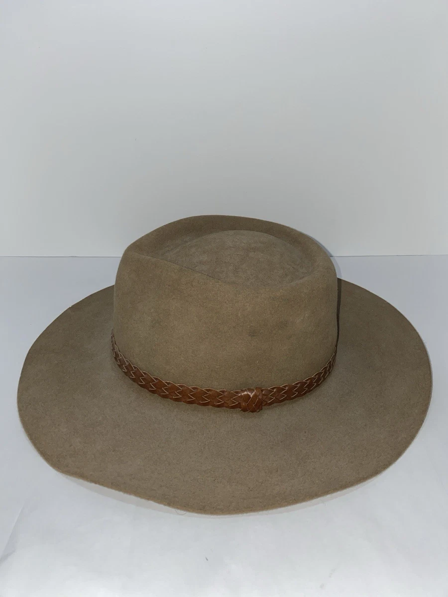 Akubra Hats for Men for sale | eBay