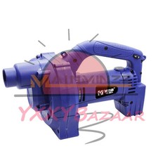 Electric Down Filling Machine Down Pillow Duvet Stuffing Filling Machine 220V 