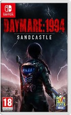 Thumbnail of ebay&reg; auction 336494824153 | BATTLE OF REBELS Juego para Consola Nintendo Switch [PAL ESPAñA]