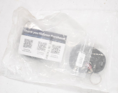 USARemote Key Fob Keyless Entry Remotes 2 Pack Compatible With Chevy GMC Etc