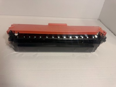 Sealed Black Laser Toner Cartridge HP 201A (CF400A), HP 201X (CF400X), 045H(K)