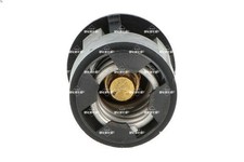 Thermostat Rover 420