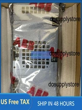 1piece ABB DSQC601 3HAC12815-1 NEW