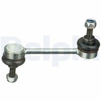 Delphi Stange/Strebe, Stabilisator TC2030 FüR Audi