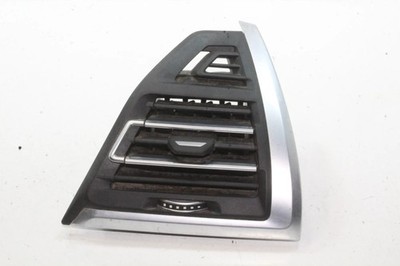 BMW iX3 G08 Frischluftgrill 5A3BB15 Electricity 210kw 2023 31883836