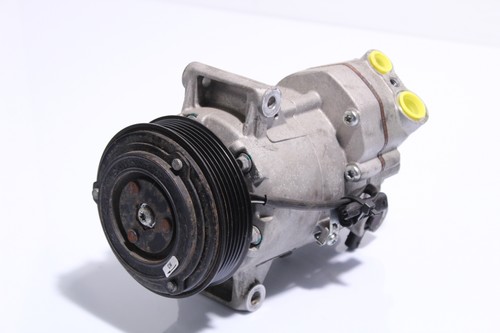 Klimakompressor (Zubehör) 890263 Opel Astra J 1.6 Sports Tourer  85 KW 115 PS