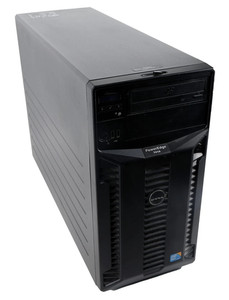 Dell PowerEdge T330 | eBay