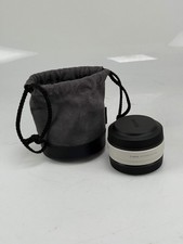 Canon Extender RF 1.4X Teleconverter (Canon RF mount)