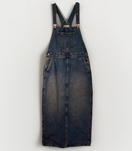 Denim Teacher Dress | eBay Denim Teacher Dress | eBay
