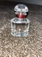 Guerlain Mon Guerlain Bloom of Rose 50ml Eau de Toilette EDT For Women Spray