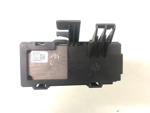 CAMERA HINTEN CAMERA REAR Renault Megane IV (RFBB) 2020 284624085R / 90876503