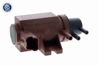 Vemo V10-63-0131 Druckwandler