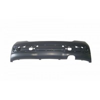 StoßStange Hinten FüR Peugeot 207 Von 2006 Und Von 2009 Sport OEM 7410Z6