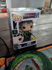 Funko Pop! Vinyl: Power Rangers - Rita Repulsa - Hot Topic (Exclusive) #401